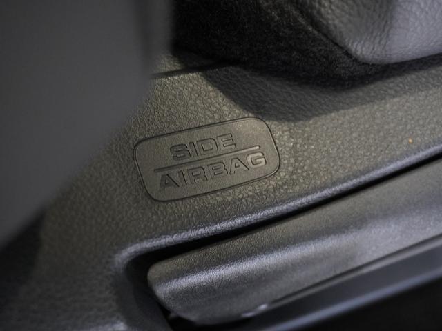 ＷＲ－Ｖ Ｚ＋　当社デモカー　禁煙車　９インチギャザーズメモリーナビ　フルセグ　Ｂｌｕｅｔｏｏｔｈ　ホンダセンシング　ＬＥＤヘッドライト　ＥＴＣ　ドライブレコーダー　前後センサー　パドルシフト　１７インチアルミ（56枚目）