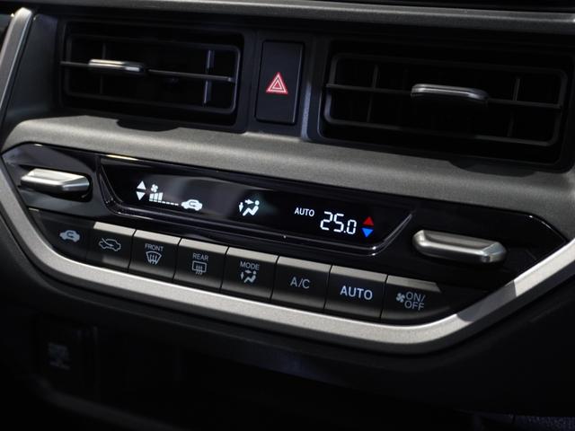 ＷＲ－Ｖ Ｚ＋　当社デモカー　純正メモリーナビ　ホンダセンシング　ＬＥＤヘッドライト　ＥＴＣ　ドライブレコーダー　Ｕ－ＳｅｌｅｃｔＰｌｅｍｉｕｍホッと保証２年間走行無制限　地デジチューナー　イモビ　パーキングセンサー（8枚目）