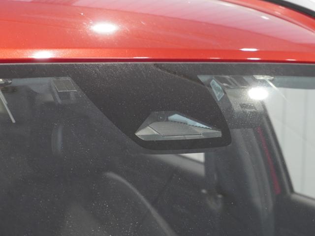 ＷＲ－Ｖ Ｚ＋　当社デモカー　純正メモリーナビ　ホンダセンシング　ＬＥＤヘッドライト　ＥＴＣ　ドライブレコーダー　Ｕ－ＳｅｌｅｃｔＰｌｅｍｉｕｍホッと保証２年間走行無制限　地デジチューナー　イモビ　パーキングセンサー（12枚目）