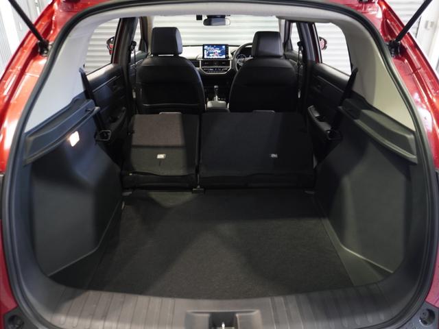 ＷＲ－Ｖ Ｚ＋　当社デモカー　純正メモリーナビ　ホンダセンシング　ＬＥＤヘッドライト　ＥＴＣ　ドライブレコーダー　Ｕ－ＳｅｌｅｃｔＰｌｅｍｉｕｍホッと保証２年間走行無制限　地デジチューナー　イモビ　パーキングセンサー（15枚目）