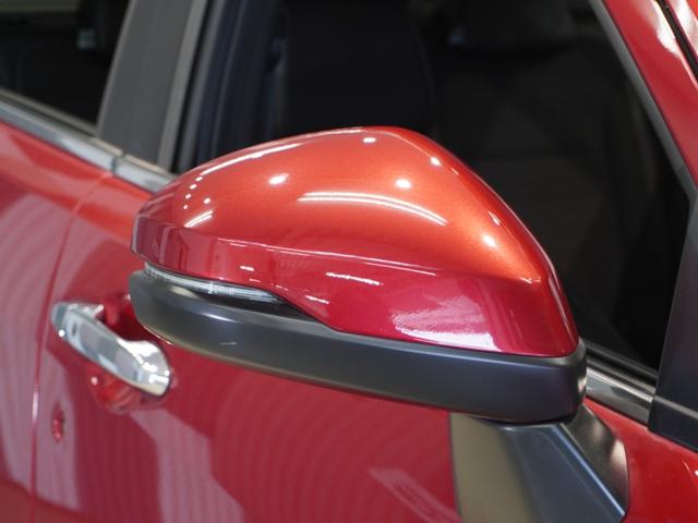 ＷＲ－Ｖ Ｚ＋　当社デモカー　純正メモリーナビ　ホンダセンシング　ＬＥＤヘッドライト　ＥＴＣ　ドライブレコーダー　Ｕ－ＳｅｌｅｃｔＰｌｅｍｉｕｍホッと保証２年間走行無制限　地デジチューナー　イモビ　パーキングセンサー（33枚目）