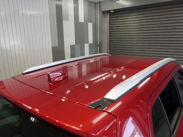 ＷＲ－Ｖ Ｚ＋　当社デモカー　純正メモリーナビ　ホンダセンシング　ＬＥＤヘッドライト　ＥＴＣ　ドライブレコーダー　Ｕ－ＳｅｌｅｃｔＰｌｅｍｉｕｍホッと保証２年間走行無制限　地デジチューナー　イモビ　パーキングセンサー（36枚目）