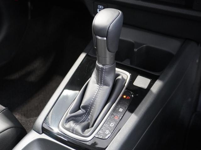 ＷＲ－Ｖ Ｚ＋　当社デモカー　純正メモリーナビ　ホンダセンシング　ＬＥＤヘッドライト　ＥＴＣ　ドライブレコーダー　Ｕ－ＳｅｌｅｃｔＰｌｅｍｉｕｍホッと保証２年間走行無制限　地デジチューナー　イモビ　パーキングセンサー（42枚目）