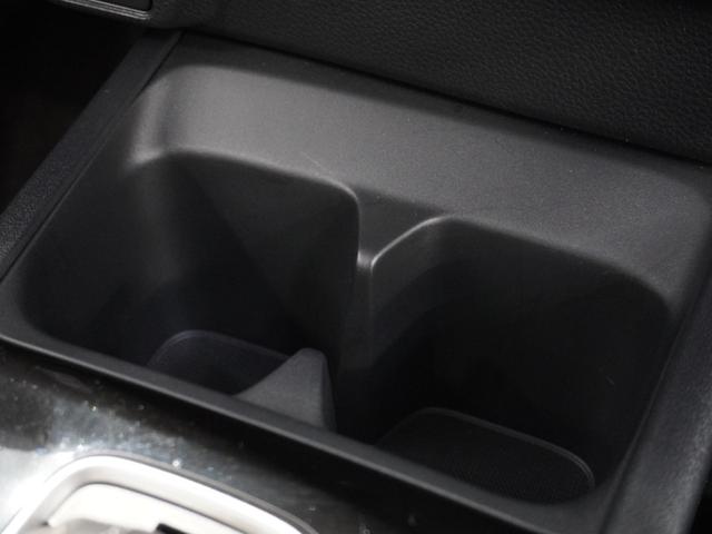 ＷＲ－Ｖ Ｚ＋　当社デモカー　純正メモリーナビ　ホンダセンシング　ＬＥＤヘッドライト　ＥＴＣ　ドライブレコーダー　Ｕ－ＳｅｌｅｃｔＰｌｅｍｉｕｍホッと保証２年間走行無制限　地デジチューナー　イモビ　パーキングセンサー（43枚目）