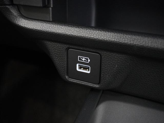 ＷＲ－Ｖ Ｚ＋　当社デモカー　純正メモリーナビ　ホンダセンシング　ＬＥＤヘッドライト　ＥＴＣ　ドライブレコーダー　Ｕ－ＳｅｌｅｃｔＰｌｅｍｉｕｍホッと保証２年間走行無制限　地デジチューナー　イモビ　パーキングセンサー（45枚目）