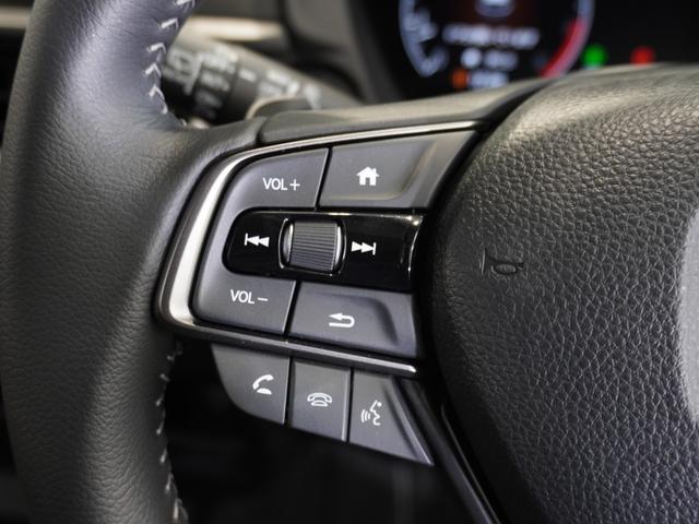 ＷＲ－Ｖ Ｚ＋　当社デモカー　純正メモリーナビ　ホンダセンシング　ＬＥＤヘッドライト　ＥＴＣ　ドライブレコーダー　Ｕ－ＳｅｌｅｃｔＰｌｅｍｉｕｍホッと保証２年間走行無制限　地デジチューナー　イモビ　パーキングセンサー（46枚目）