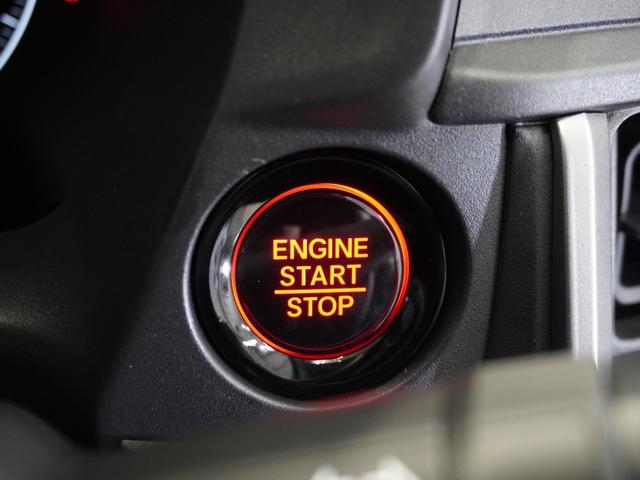 ＷＲ－Ｖ Ｚ＋　当社デモカー　純正メモリーナビ　ホンダセンシング　ＬＥＤヘッドライト　ＥＴＣ　ドライブレコーダー　Ｕ－ＳｅｌｅｃｔＰｌｅｍｉｕｍホッと保証２年間走行無制限　地デジチューナー　イモビ　パーキングセンサー（51枚目）