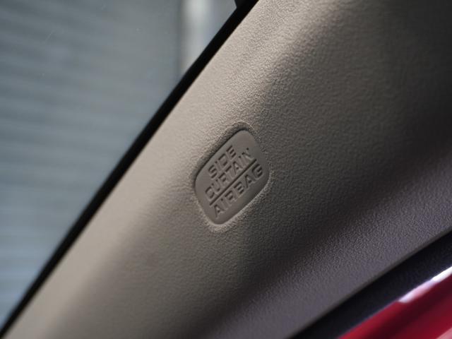 ＷＲ－Ｖ Ｚ＋　当社デモカー　純正メモリーナビ　ホンダセンシング　ＬＥＤヘッドライト　ＥＴＣ　ドライブレコーダー　Ｕ－ＳｅｌｅｃｔＰｌｅｍｉｕｍホッと保証２年間走行無制限　地デジチューナー　イモビ　パーキングセンサー（53枚目）