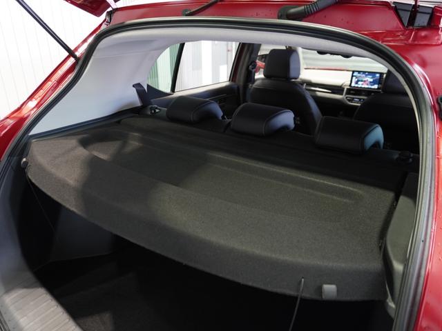 ＷＲ－Ｖ Ｚ＋　当社デモカー　純正メモリーナビ　ホンダセンシング　ＬＥＤヘッドライト　ＥＴＣ　ドライブレコーダー　Ｕ－ＳｅｌｅｃｔＰｌｅｍｉｕｍホッと保証２年間走行無制限　地デジチューナー　イモビ　パーキングセンサー（57枚目）