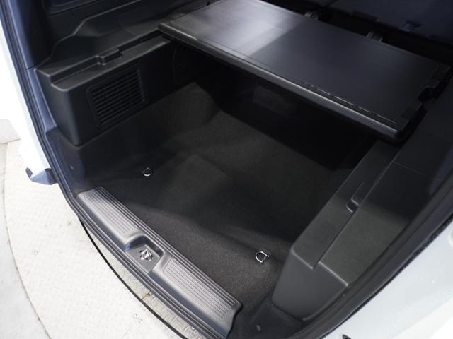 フリード＋ハイブリッド ハイブリッドＧブラックスタイル　ワンオーナー車　禁煙車　ギャザーズメモリーナビ　フルセグ　ミュージックラック　ホンダセンシング　ＬＥＤヘッドライト　ＥＴＣ　前後ドライブレコーダー　フロントヒーターシート　１５インチアルミホイール（17枚目）
