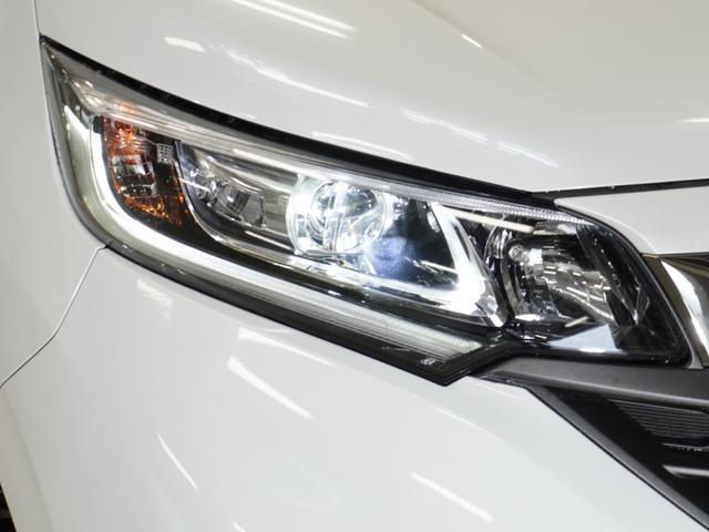 フリード＋ハイブリッド ハイブリッドＧブラックスタイル　ワンオーナー車　禁煙車　ギャザーズメモリーナビ　フルセグ　ミュージックラック　ホンダセンシング　ＬＥＤヘッドライト　ＥＴＣ　前後ドライブレコーダー　フロントヒーターシート　１５インチアルミホイール（31枚目）
