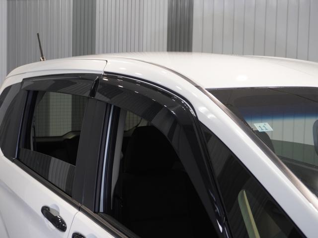 フリード＋ハイブリッド ハイブリッドＧブラックスタイル　ワンオーナー車　禁煙車　ギャザーズメモリーナビ　フルセグ　ミュージックラック　ホンダセンシング　ＬＥＤヘッドライト　ＥＴＣ　前後ドライブレコーダー　フロントヒーターシート　１５インチアルミホイール（34枚目）