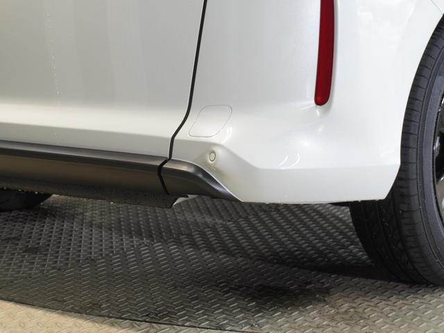 フリード＋ハイブリッド ハイブリッドＧブラックスタイル　ワンオーナー車　禁煙車　ギャザーズメモリーナビ　フルセグ　ミュージックラック　ホンダセンシング　ＬＥＤヘッドライト　ＥＴＣ　前後ドライブレコーダー　フロントヒーターシート　１５インチアルミホイール（35枚目）