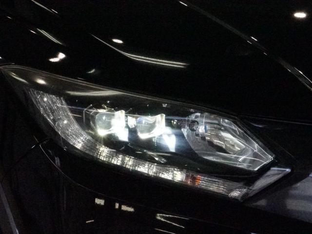 ヴェゼル Ｓ　ワンオーナー車　禁煙車　８インチギャザーズメモリーナビフルセグ　ＣＤ／ＤＶＤ　ミュージック　ＬＥＤヘッドライト　ＥＴＣ　安心パッケージ　フロントヒーターシート　パドルシフト　１７インチアルミホイール（31枚目）