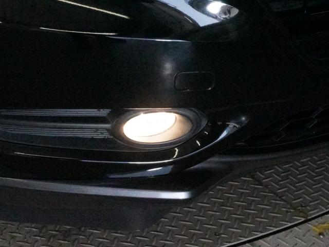 ヴェゼル Ｓ　ワンオーナー車　禁煙車　８インチギャザーズメモリーナビフルセグ　ＣＤ／ＤＶＤ　ミュージック　ＬＥＤヘッドライト　ＥＴＣ　安心パッケージ　フロントヒーターシート　パドルシフト　１７インチアルミホイール（32枚目）