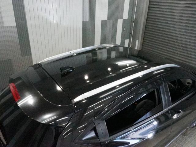 ヴェゼル Ｓ　ワンオーナー車　禁煙車　８インチギャザーズメモリーナビフルセグ　ＣＤ／ＤＶＤ　ミュージック　ＬＥＤヘッドライト　ＥＴＣ　安心パッケージ　フロントヒーターシート　パドルシフト　１７インチアルミホイール（37枚目）