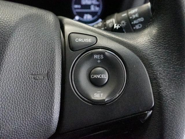 ヴェゼル Ｓ　ワンオーナー車　禁煙車　８インチギャザーズメモリーナビフルセグ　ＣＤ／ＤＶＤ　ミュージック　ＬＥＤヘッドライト　ＥＴＣ　安心パッケージ　フロントヒーターシート　パドルシフト　１７インチアルミホイール（51枚目）