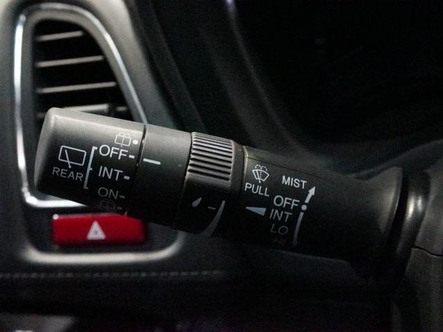 ヴェゼル Ｓ　ワンオーナー車　禁煙車　８インチギャザーズメモリーナビフルセグ　ＣＤ／ＤＶＤ　ミュージック　ＬＥＤヘッドライト　ＥＴＣ　安心パッケージ　フロントヒーターシート　パドルシフト　１７インチアルミホイール（53枚目）