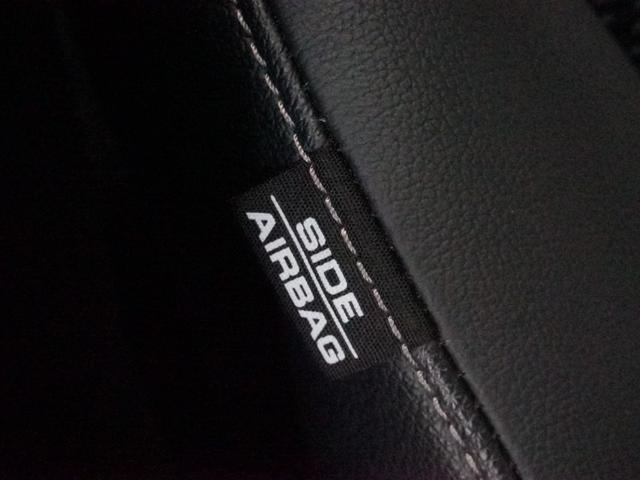 ヴェゼル Ｓ　ワンオーナー車　禁煙車　８インチギャザーズメモリーナビフルセグ　ＣＤ／ＤＶＤ　ミュージック　ＬＥＤヘッドライト　ＥＴＣ　安心パッケージ　フロントヒーターシート　パドルシフト　１７インチアルミホイール（58枚目）