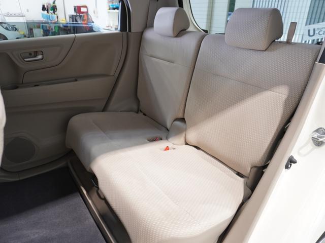 Ｎ－ＷＧＮ Ｇ　ワンオーナー車　禁煙車　いまコレ＋　アイドリングストップ　オートエアコン　スマートキー　ホッと保証１年間走行無制限　セキュリティー　Ｉ－ＳＴＯＰ　１オ－ナ－　スマ－トキ－　横滑防止装置　キーフリー（12枚目）