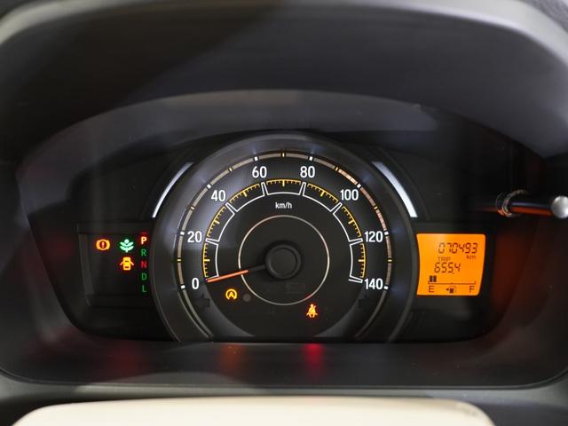 Ｎ－ＷＧＮ Ｇ　ワンオーナー車　禁煙車　いまコレ＋　アイドリングストップ　オートエアコン　スマートキー　ホッと保証１年間走行無制限　セキュリティー　Ｉ－ＳＴＯＰ　１オ－ナ－　スマ－トキ－　横滑防止装置　キーフリー（39枚目）