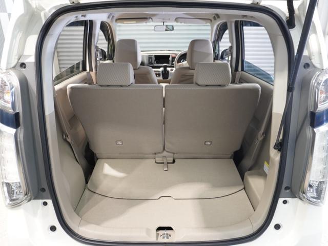 Ｎ－ＷＧＮ Ｇ　ワンオーナー車　禁煙車　いまコレ＋　アイドリングストップ　オートエアコン　スマートキー　ホッと保証１年間走行無制限　セキュリティー　Ｉ－ＳＴＯＰ　１オ－ナ－　スマ－トキ－　横滑防止装置　キーフリー（46枚目）