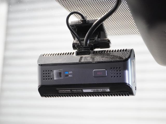 エクストレイル ２０Ｘｉハイブリッド　禁煙車　アルパインメモリーナビＥＸ１０Ｚ　フルセグ　ＣＤ／ＤＶＤ　ＣＤ録音　ＥＴＣ　リアカメラ　前後ドライブレコーダー　ＬＥＤヘッドライト　シートヒーター　衝突軽減ブレーキ　クルーズコントロール（5枚目）