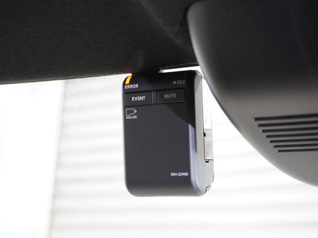 Ｎ－ＢＯＸカスタム ベースグレード　当社デモカー　禁煙車　９インチギャザーズメモリーナビ　フルセグ　ＣＤ／ＤＶＤ　ミュージックラック　ホンダセンシング　ＬＥＤヘッドライト　ＥＴＣ　ドライブレコーダー　フロントヒーターシート　前後センサー（5枚目）