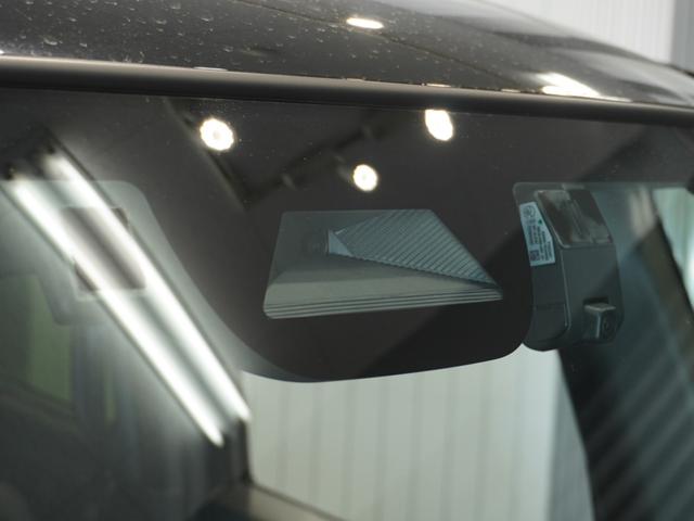 Ｎ－ＢＯＸカスタム ベースグレード　当社デモカー　禁煙車　９インチギャザーズメモリーナビ　フルセグ　ＣＤ／ＤＶＤ　ミュージックラック　ホンダセンシング　ＬＥＤヘッドライト　ＥＴＣ　ドライブレコーダー　フロントヒーターシート　前後センサー（13枚目）