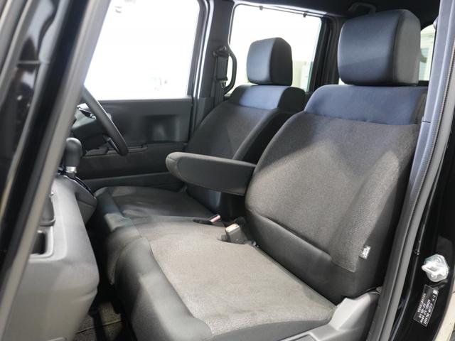 Ｎ－ＢＯＸカスタム ベースグレード　当社デモカー　禁煙車　９インチギャザーズメモリーナビ　フルセグ　ＣＤ／ＤＶＤ　ミュージックラック　ホンダセンシング　ＬＥＤヘッドライト　ＥＴＣ　ドライブレコーダー　フロントヒーターシート　前後センサー（14枚目）