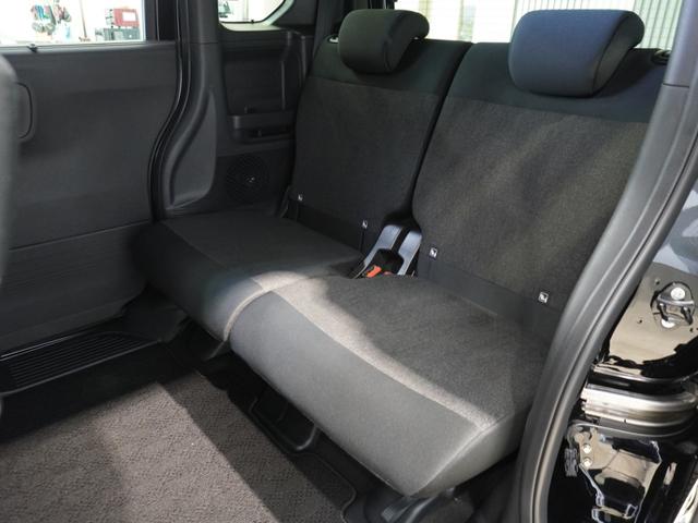 Ｎ－ＢＯＸカスタム ベースグレード　当社デモカー　禁煙車　９インチギャザーズメモリーナビ　フルセグ　ＣＤ／ＤＶＤ　ミュージックラック　ホンダセンシング　ＬＥＤヘッドライト　ＥＴＣ　ドライブレコーダー　フロントヒーターシート　前後センサー（15枚目）