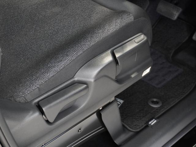 Ｎ－ＢＯＸカスタム ベースグレード　当社デモカー　禁煙車　９インチギャザーズメモリーナビ　フルセグ　ＣＤ／ＤＶＤ　ミュージックラック　ホンダセンシング　ＬＥＤヘッドライト　ＥＴＣ　ドライブレコーダー　フロントヒーターシート　前後センサー（25枚目）