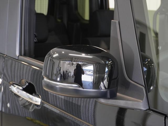 Ｎ－ＢＯＸカスタム ベースグレード　当社デモカー　禁煙車　９インチギャザーズメモリーナビ　フルセグ　ＣＤ／ＤＶＤ　ミュージックラック　ホンダセンシング　ＬＥＤヘッドライト　ＥＴＣ　ドライブレコーダー　フロントヒーターシート　前後センサー（34枚目）