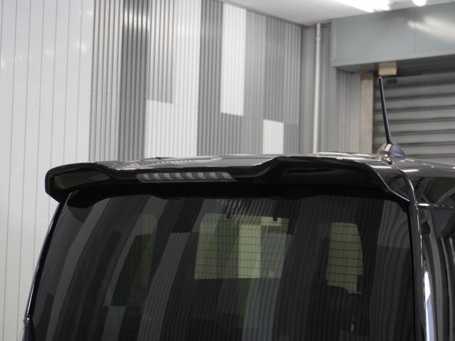 Ｎ－ＢＯＸカスタム ベースグレード　当社デモカー　禁煙車　９インチギャザーズメモリーナビ　フルセグ　ＣＤ／ＤＶＤ　ミュージックラック　ホンダセンシング　ＬＥＤヘッドライト　ＥＴＣ　ドライブレコーダー　フロントヒーターシート　前後センサー（35枚目）