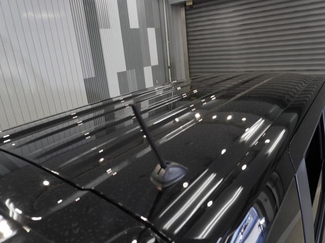 Ｎ－ＢＯＸカスタム ベースグレード　当社デモカー　禁煙車　９インチギャザーズメモリーナビ　フルセグ　ＣＤ／ＤＶＤ　ミュージックラック　ホンダセンシング　ＬＥＤヘッドライト　ＥＴＣ　ドライブレコーダー　フロントヒーターシート　前後センサー（38枚目）