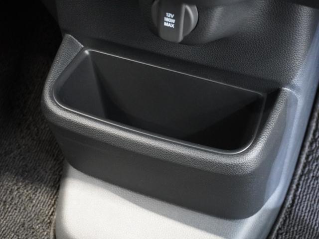 Ｎ－ＢＯＸカスタム ベースグレード　当社デモカー　禁煙車　９インチギャザーズメモリーナビ　フルセグ　ＣＤ／ＤＶＤ　ミュージックラック　ホンダセンシング　ＬＥＤヘッドライト　ＥＴＣ　ドライブレコーダー　フロントヒーターシート　前後センサー（47枚目）