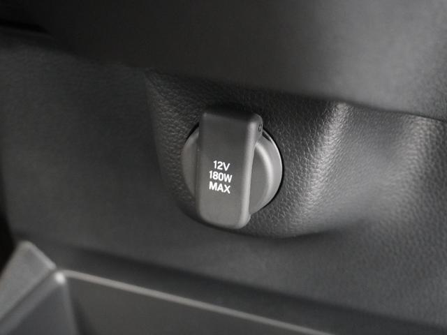 Ｎ－ＢＯＸカスタム ベースグレード　当社デモカー　禁煙車　９インチギャザーズメモリーナビ　フルセグ　ＣＤ／ＤＶＤ　ミュージックラック　ホンダセンシング　ＬＥＤヘッドライト　ＥＴＣ　ドライブレコーダー　フロントヒーターシート　前後センサー（48枚目）