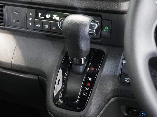 Ｎ－ＢＯＸカスタム ベースグレード　当社デモカー　禁煙車　９インチギャザーズメモリーナビ　フルセグ　ＣＤ／ＤＶＤ　ミュージックラック　ホンダセンシング　ＬＥＤヘッドライト　ＥＴＣ　ドライブレコーダー　フロントヒーターシート　前後センサー（49枚目）