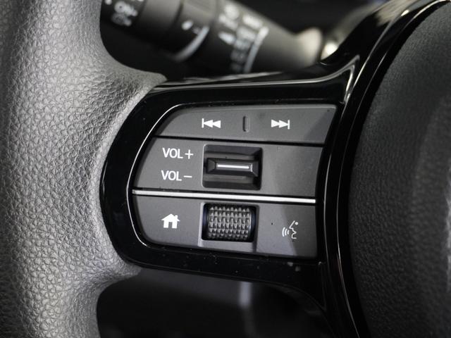 Ｎ－ＢＯＸカスタム ベースグレード　当社デモカー　禁煙車　９インチギャザーズメモリーナビ　フルセグ　ＣＤ／ＤＶＤ　ミュージックラック　ホンダセンシング　ＬＥＤヘッドライト　ＥＴＣ　ドライブレコーダー　フロントヒーターシート　前後センサー（50枚目）