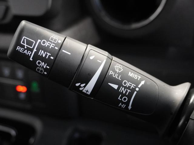 Ｎ－ＢＯＸカスタム ベースグレード　当社デモカー　禁煙車　９インチギャザーズメモリーナビ　フルセグ　ＣＤ／ＤＶＤ　ミュージックラック　ホンダセンシング　ＬＥＤヘッドライト　ＥＴＣ　ドライブレコーダー　フロントヒーターシート　前後センサー（51枚目）