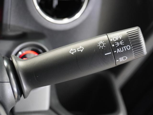 Ｎ－ＢＯＸカスタム ベースグレード　当社デモカー　禁煙車　９インチギャザーズメモリーナビ　フルセグ　ＣＤ／ＤＶＤ　ミュージックラック　ホンダセンシング　ＬＥＤヘッドライト　ＥＴＣ　ドライブレコーダー　フロントヒーターシート　前後センサー（52枚目）