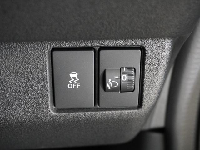 Ｎ－ＢＯＸカスタム ベースグレード　当社デモカー　禁煙車　９インチギャザーズメモリーナビ　フルセグ　ＣＤ／ＤＶＤ　ミュージックラック　ホンダセンシング　ＬＥＤヘッドライト　ＥＴＣ　ドライブレコーダー　フロントヒーターシート　前後センサー（55枚目）