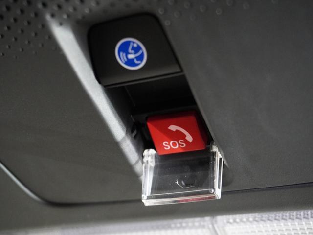Ｎ－ＢＯＸカスタム ベースグレード　当社デモカー　禁煙車　９インチギャザーズメモリーナビ　フルセグ　ＣＤ／ＤＶＤ　ミュージックラック　ホンダセンシング　ＬＥＤヘッドライト　ＥＴＣ　ドライブレコーダー　フロントヒーターシート　前後センサー（57枚目）