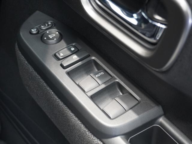 Ｎ－ＢＯＸカスタム ベースグレード　当社デモカー　禁煙車　９インチギャザーズメモリーナビ　フルセグ　ＣＤ／ＤＶＤ　ミュージックラック　ホンダセンシング　ＬＥＤヘッドライト　ＥＴＣ　ドライブレコーダー　フロントヒーターシート　前後センサー（59枚目）