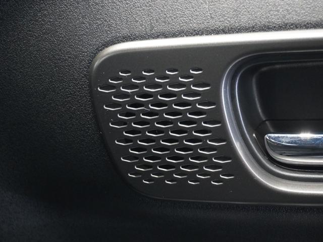 Ｎ－ＢＯＸカスタム ベースグレード　当社デモカー　禁煙車　９インチギャザーズメモリーナビ　フルセグ　ＣＤ／ＤＶＤ　ミュージックラック　ホンダセンシング　ＬＥＤヘッドライト　ＥＴＣ　ドライブレコーダー　フロントヒーターシート　前後センサー（60枚目）
