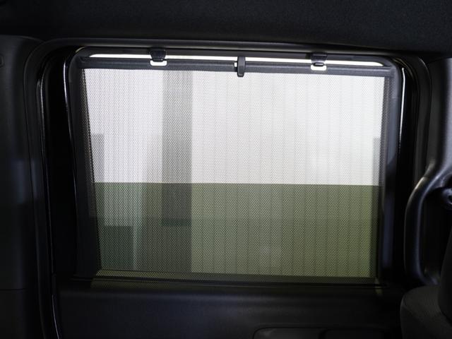 Ｎ－ＢＯＸカスタム ベースグレード　当社デモカー　禁煙車　９インチギャザーズメモリーナビ　フルセグ　ＣＤ／ＤＶＤ　ミュージックラック　ホンダセンシング　ＬＥＤヘッドライト　ＥＴＣ　ドライブレコーダー　フロントヒーターシート　前後センサー（61枚目）
