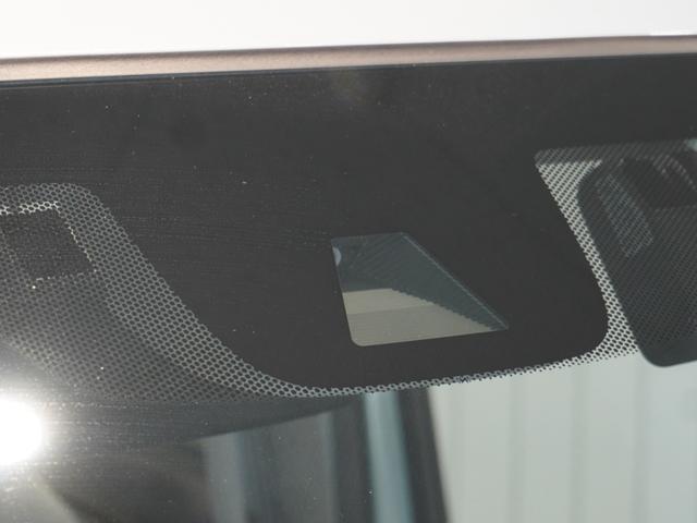 Ｎ－ＷＧＮ Ｌ　当社デモカー　禁煙車　９インチギャザーズメモリー　フルセグ　ＣＤ／ＤＶＤ　ミュージックラック　ホンダセンシング　ＥＴＣ　ドライブレコーダー　Ｕ－ＳｅｌｅｃｔＰｌｅｍｉｕｍホッと保証２年間走行無制限（12枚目）