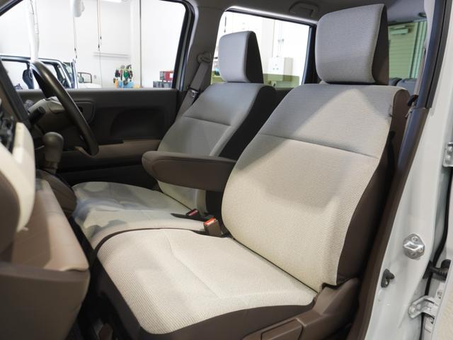 Ｎ－ＷＧＮ Ｌ　当社デモカー　禁煙車　９インチギャザーズメモリー　フルセグ　ＣＤ／ＤＶＤ　ミュージックラック　ホンダセンシング　ＥＴＣ　ドライブレコーダー　Ｕ－ＳｅｌｅｃｔＰｌｅｍｉｕｍホッと保証２年間走行無制限（13枚目）