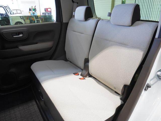 Ｎ－ＷＧＮ Ｌ　当社デモカー　禁煙車　９インチギャザーズメモリー　フルセグ　ＣＤ／ＤＶＤ　ミュージックラック　ホンダセンシング　ＥＴＣ　ドライブレコーダー　Ｕ－ＳｅｌｅｃｔＰｌｅｍｉｕｍホッと保証２年間走行無制限（14枚目）