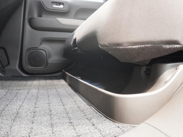 Ｎ－ＷＧＮ Ｌ　当社デモカー　禁煙車　９インチギャザーズメモリー　フルセグ　ＣＤ／ＤＶＤ　ミュージックラック　ホンダセンシング　ＥＴＣ　ドライブレコーダー　Ｕ－ＳｅｌｅｃｔＰｌｅｍｉｕｍホッと保証２年間走行無制限（15枚目）
